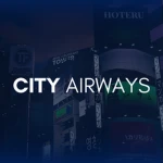 City Airways
