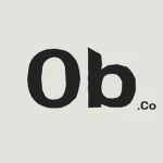 Outbreak Co.
