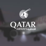 Qatar Airways